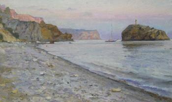 ������� ���� ������� �� ������...�