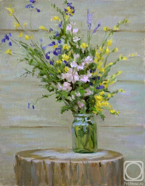 �������. ����� �������. ������ �����