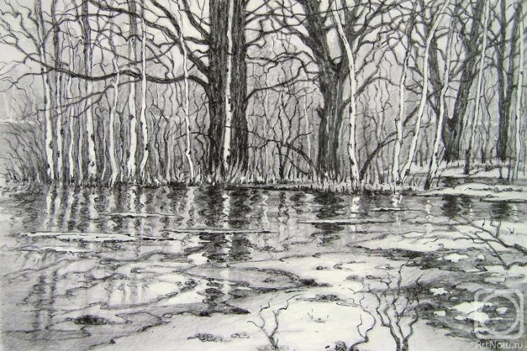 �������. ������� ����. �������� ������