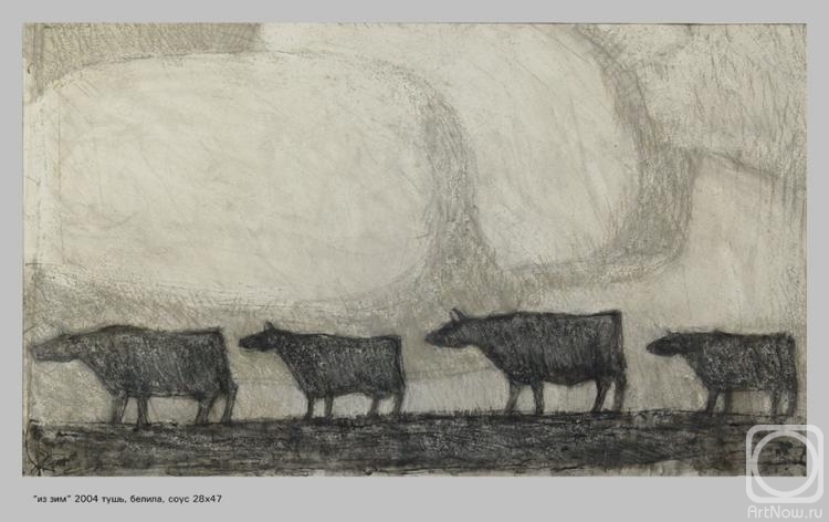 �������. ������� ��������. �� ���