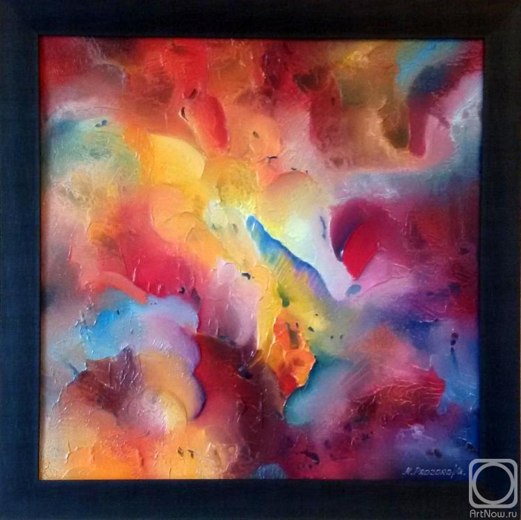 �������. ��������� ���������. ����