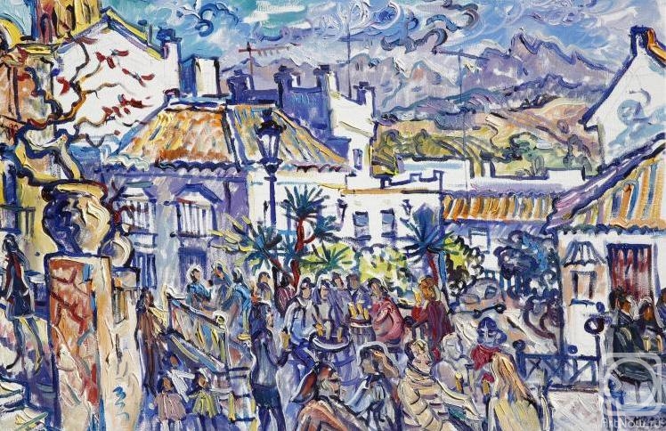 ������� ������ �� ������. ��������� ������. ��� � �������� �� ��� "�� ������� ��� ����". ������. ���������. �������