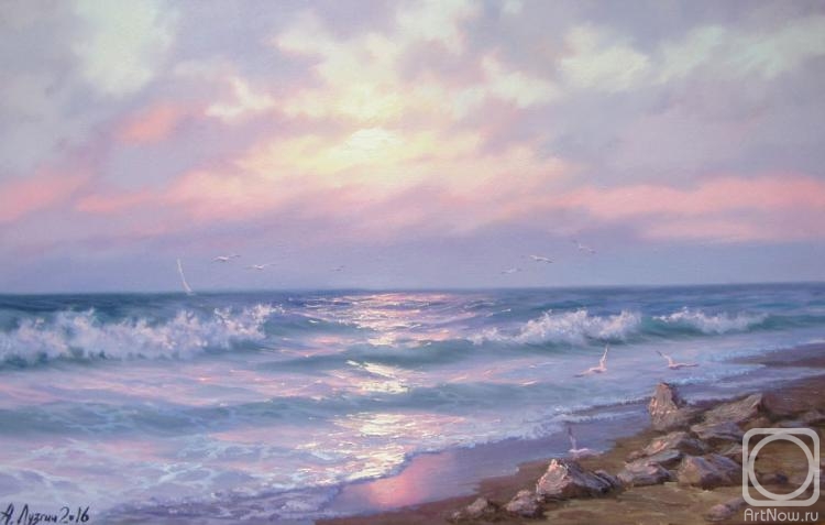 ������� ������ �� ������. ������ ������. ����� �����