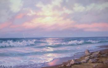 ������� ������ ������