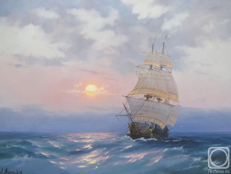 ������� ������ �� ������. ������ ������. � �������� ������