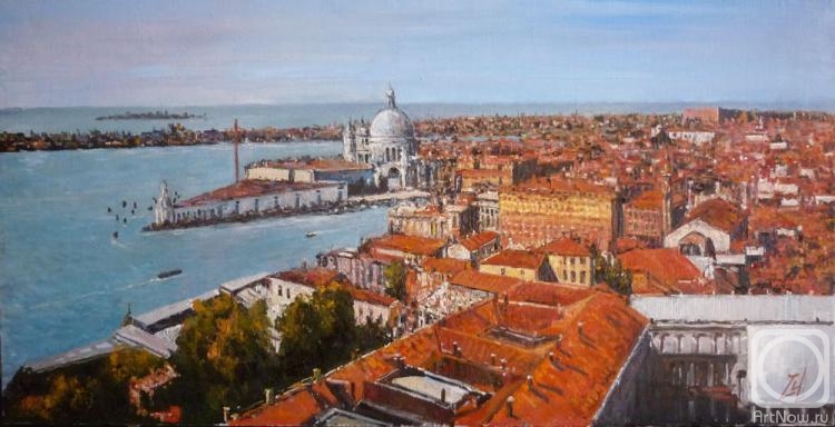 ������� ������ �� ������. ���������� �����. �������� ��� ��������