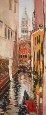 ������ �������. ���������� �����