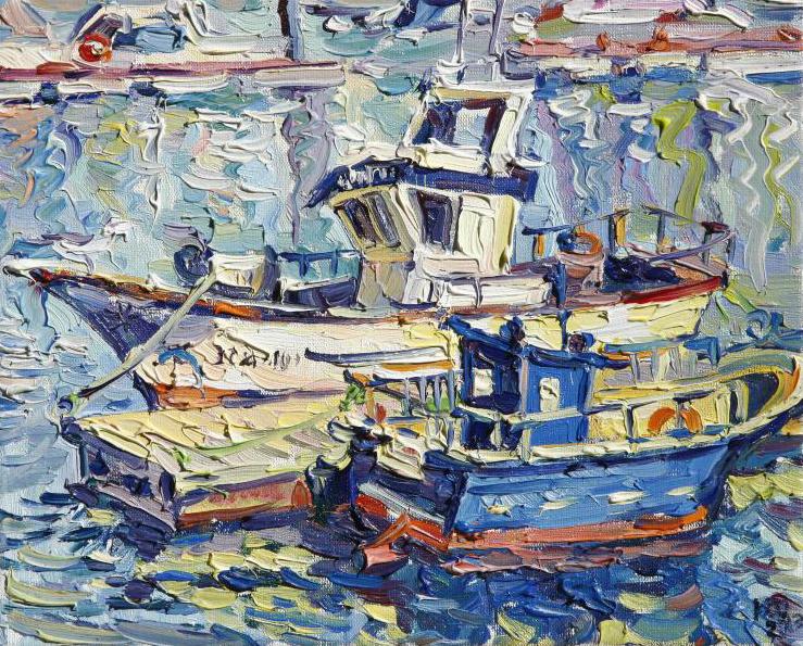 ������� ������ �� ������. ��������� ������. �������� ����� 2. �������. ���������