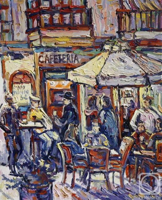 ������� ������ �� ������. ��������� ������. �������� ����� ���������� ����. ����, ���������