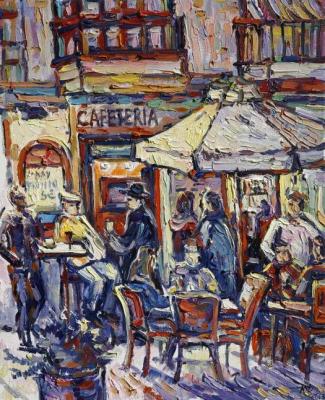 ������� ��������� ����� ���������� ����. ����, ����������