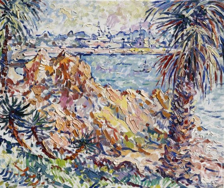 ������� ������ �� ������. ��������� ������. ��������� ���� ���� ������� ���� ���. �������, ���������, ����