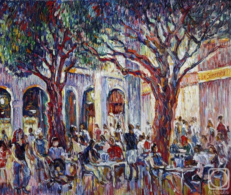 ������� ������ �� ������. ��������� ������. ������� � ���� "��������"