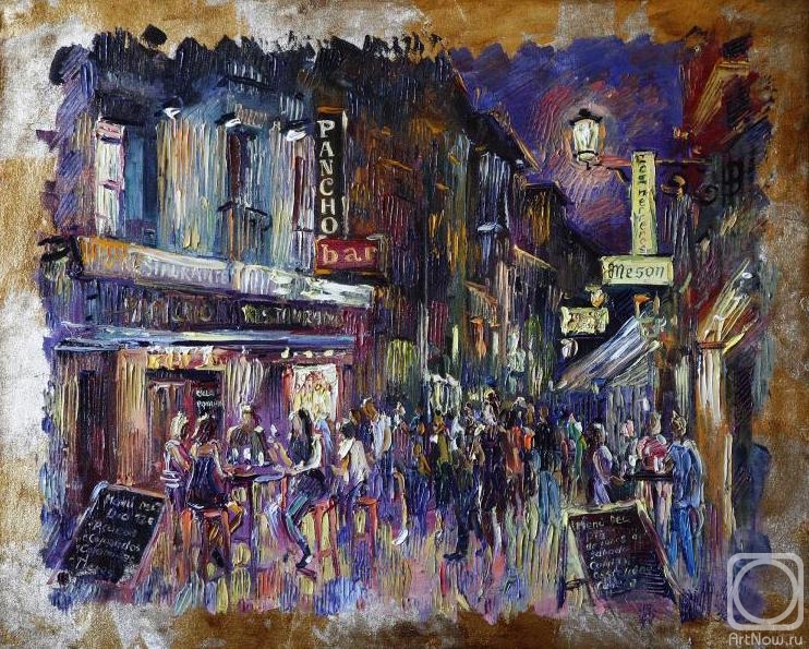 ������� ������ �� ������. ��������� ������. ��� "�����" �����