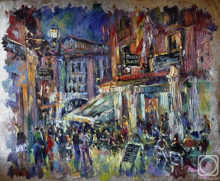 ������� ������ �� ������. ��������� ������. ������ ���� � �������, ������ "������" � "�������"