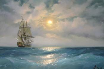 ������� �� ����