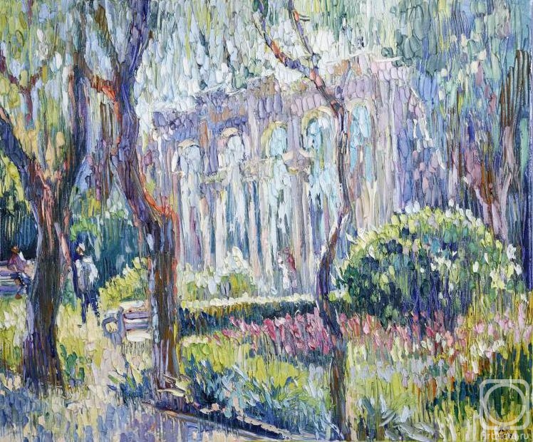 ������� ������ �� ������. ��������� ������. ������� � ��������� �����. ����� "�� ����"