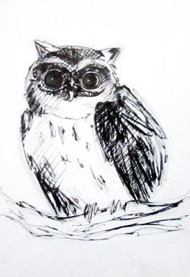 ������� �����