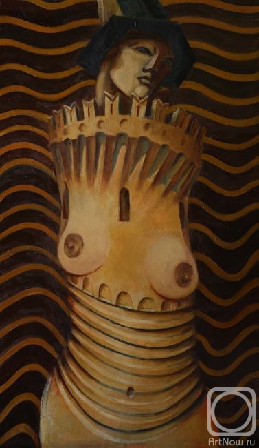 ������� ������ �� ������. ������������ �������. ����� "��"