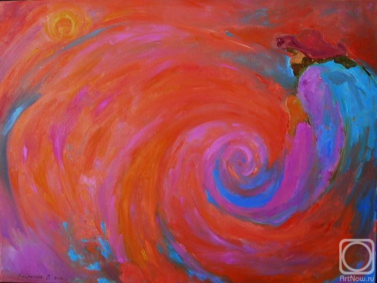 ������� ������ �� ������. ���������� �����. ��������