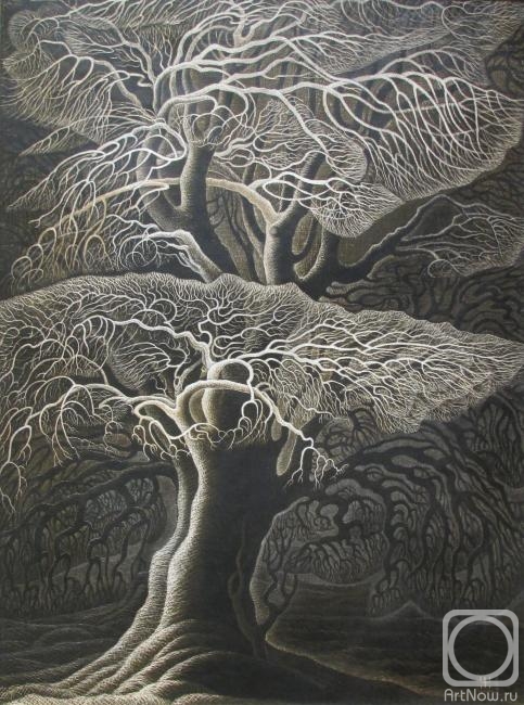 �������. ����� ����. ������� ������