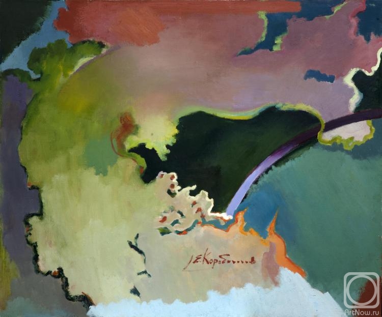 ������� ������ �� ������. ������������ �������. ������� ��� ��������