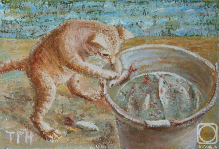 �������. ���������-������������ ������. ��� ����� �����