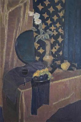 ������� ���������� � ��������