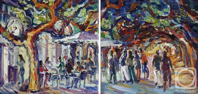 ������� ������ �� ������. ��������� ������. �� ������� ���������� ����