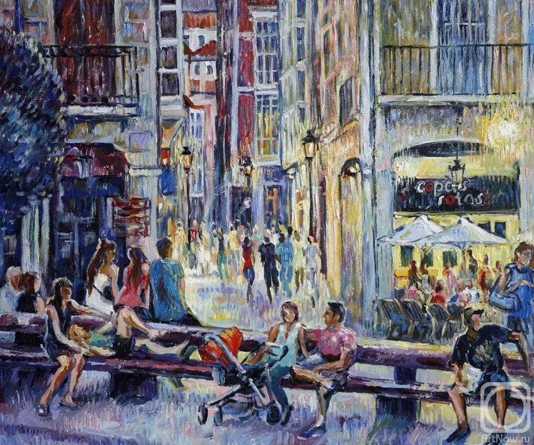 �������. ��������� ������. ��� "�������� �����" � ��������