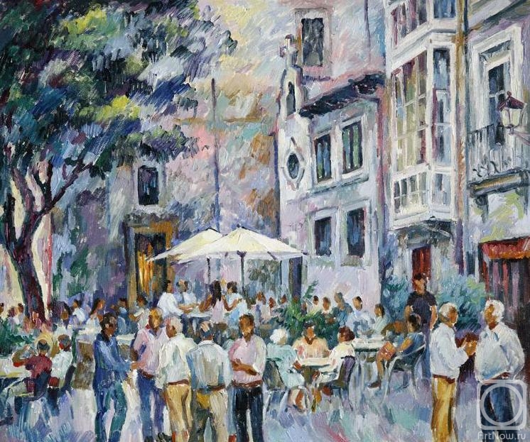 �������. ��������� ������. ������� �� ������� � ����� �����