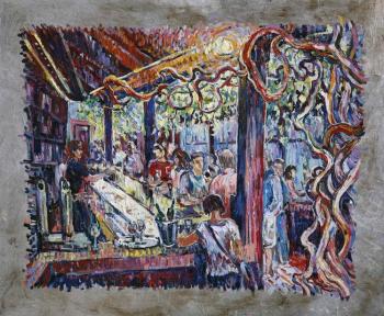 ������� ��������� ���������� ����