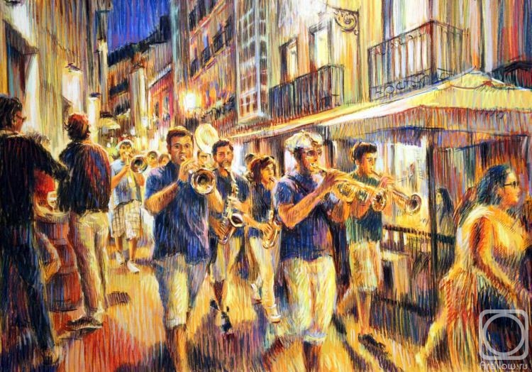 �������. ��������� ������. ������