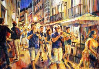 ������� �������