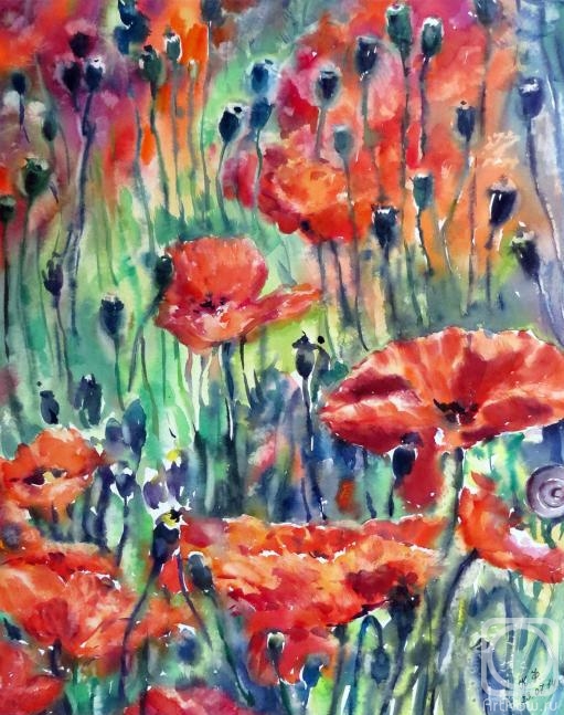 �������. ��������� ������. ������ � ������� ����