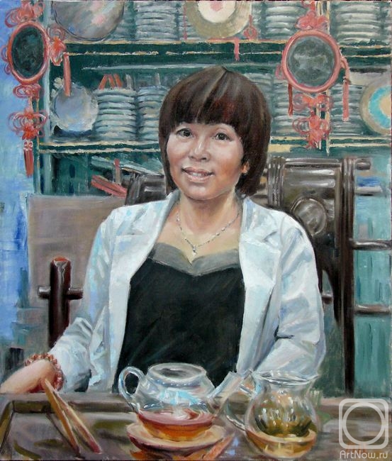 �������. ������ ������. ��������, ���