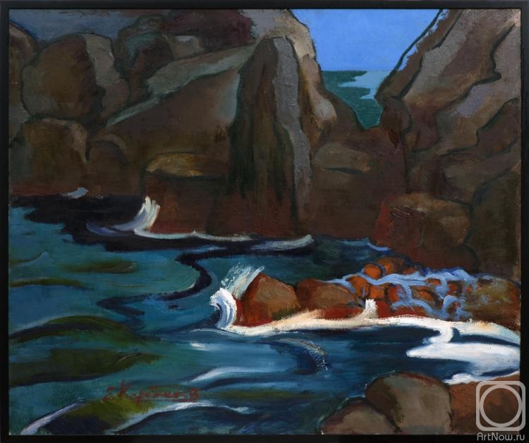 ������� ������ �� ������. ������������ �������. ����� � ������