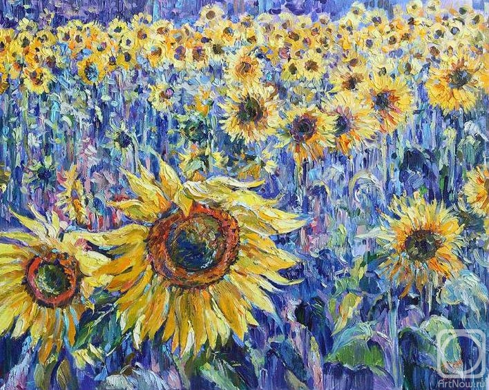 ������� ������ �� ������. ��������� ������. ������������� ����