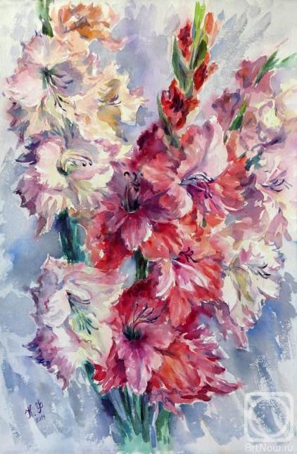 �������. ��������� ������. ������� ������� ����