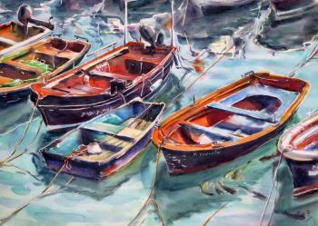 ������� ������� ������