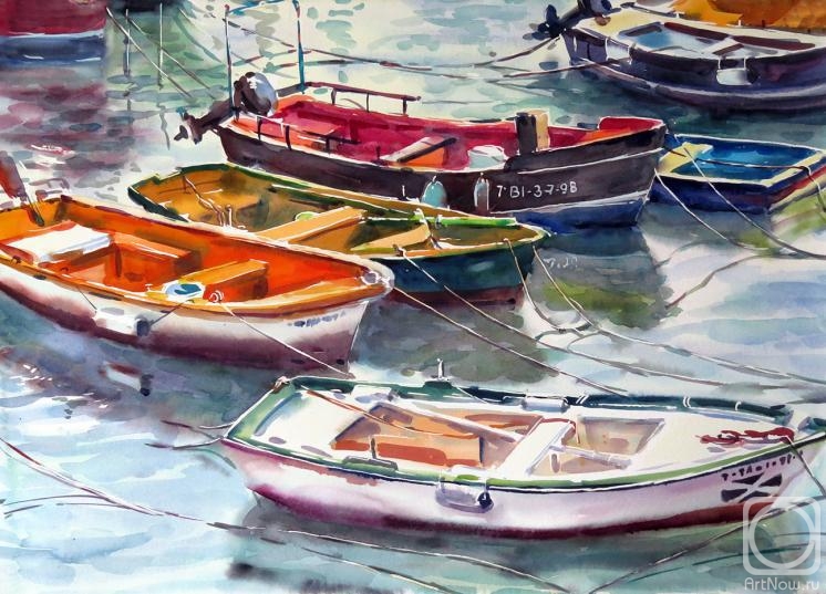 �������. ��������� ������. �����