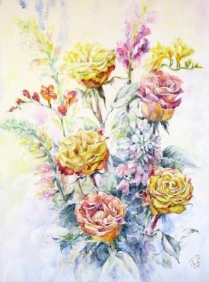 ������� ����������� ����� �ջ