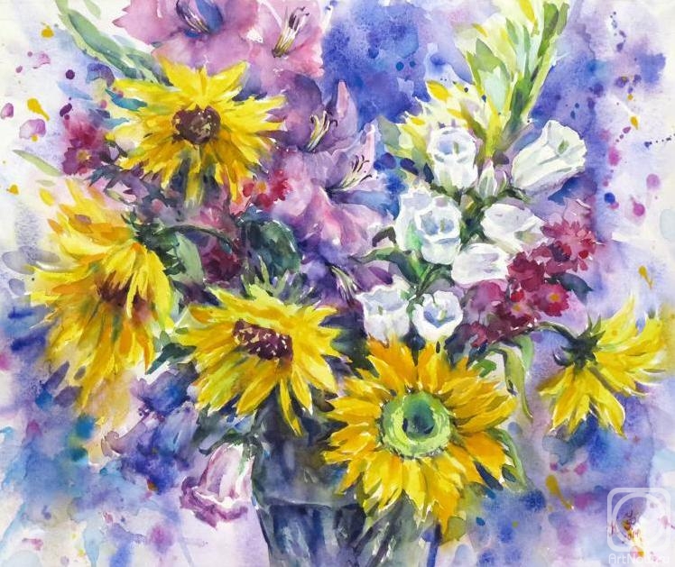 �������. ��������� ������. ������������-��������������� �����