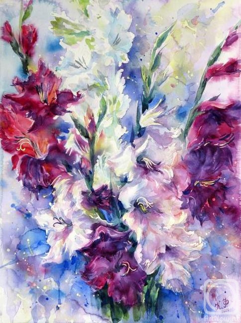 �������. ��������� ������. ��� ���� �������� �� ���� �����������, ���� ��� ������)