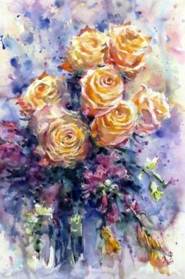 ������� ���� ������ � ��������� ������������!�