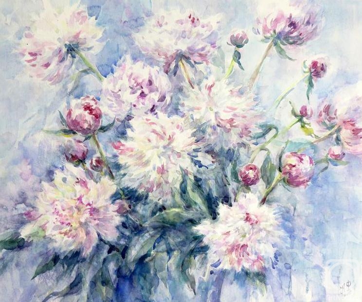 �������. ��������� ������. ����-������� �����