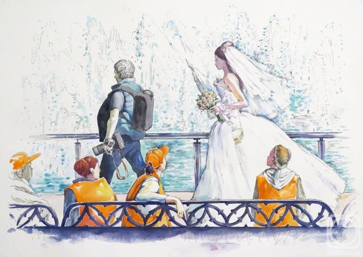 �������. ��������� ������. ��������� ������