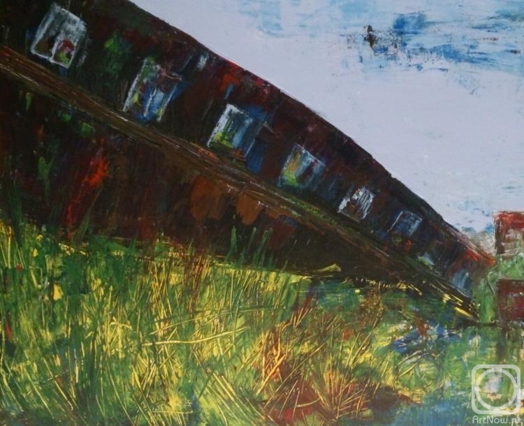 �������. ������ ����. �� �������� ����