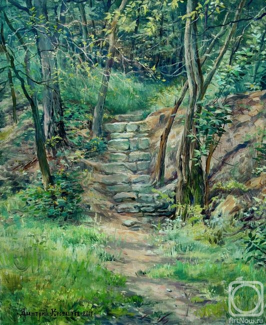 ������� ������ �� ������. �������� �������. ������. ��������