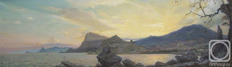 ������� ������ �� ������. �������� �������. ����� �� ������