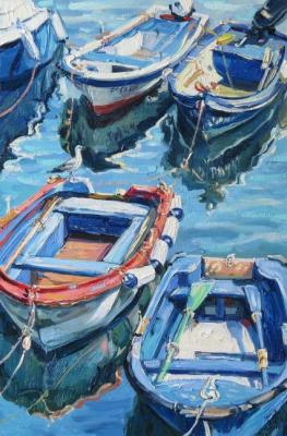 ������� �������� ��������� �����